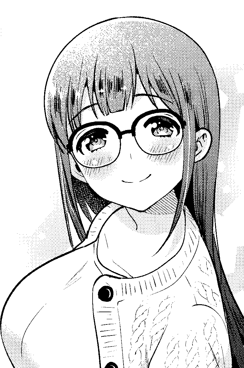 ☺️ 