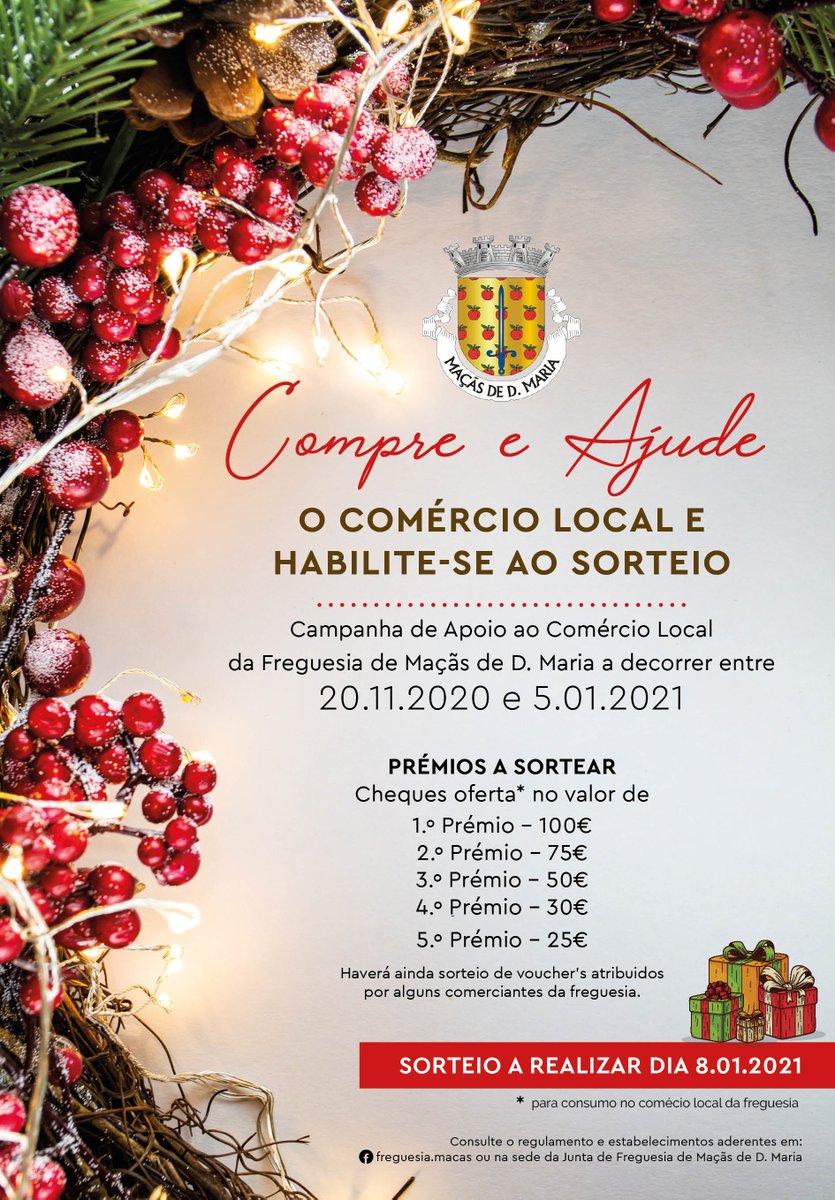CM Alvaiázere tweet media