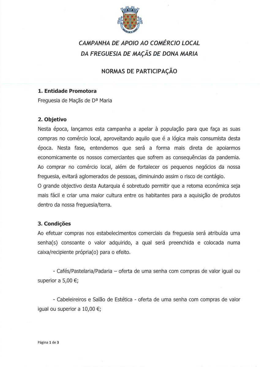 CM Alvaiázere tweet media