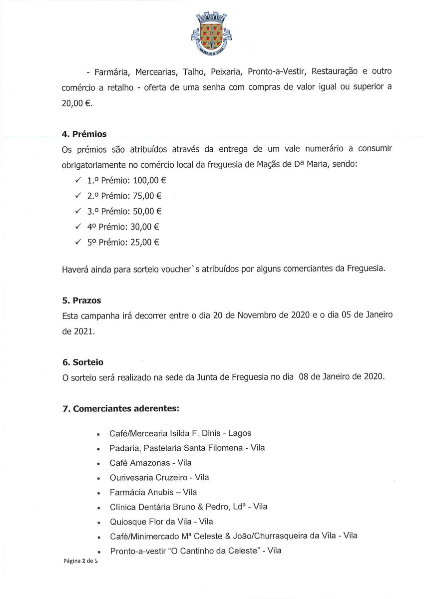 CM Alvaiázere tweet media