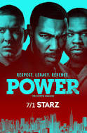 merlinpapin3's tweet photo. On souhaite un Bon Anniversaire à #JeremyFerrara qui a 41 ans, on peut le voir dans
Power
Last Vegas (vu)
Du Sang et des Larmes (vu)
Club life
Brooklyn Blues
Think Like a Man
@Jouxplane83 @FredOL69007 https://t.co/z7quJDKIu2