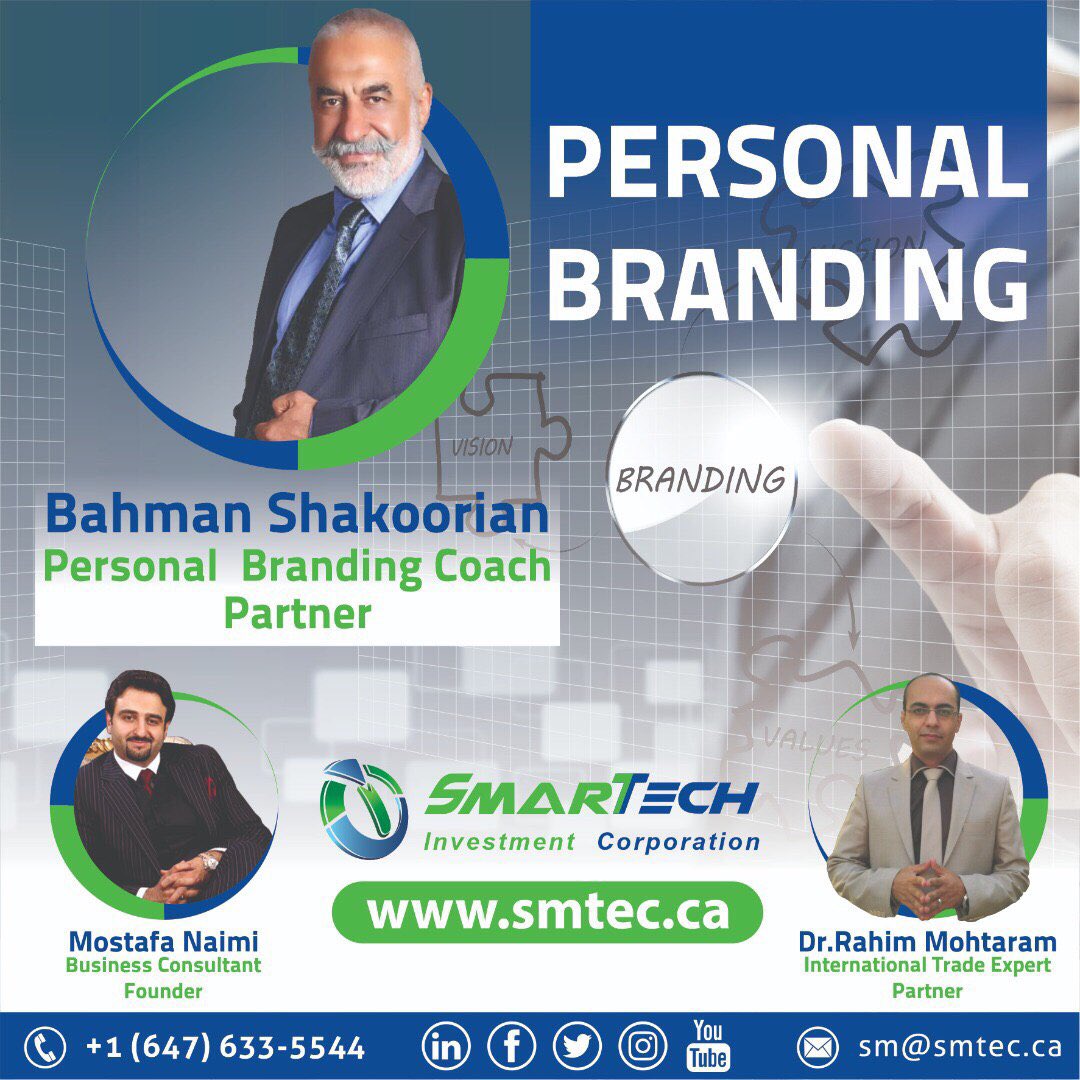 Smartech Investment Corp. (@CorpSmartech) / Posts / X