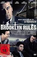 merlinpapin3's tweet photo. On souhaite un Bon Anniversaire à #JeremyFerrara qui a 41 ans, on peut le voir dans
Power
Last Vegas (vu)
Du Sang et des Larmes (vu)
Club life
Brooklyn Blues
Think Like a Man
@Jouxplane83 @FredOL69007 https://t.co/z7quJDKIu2