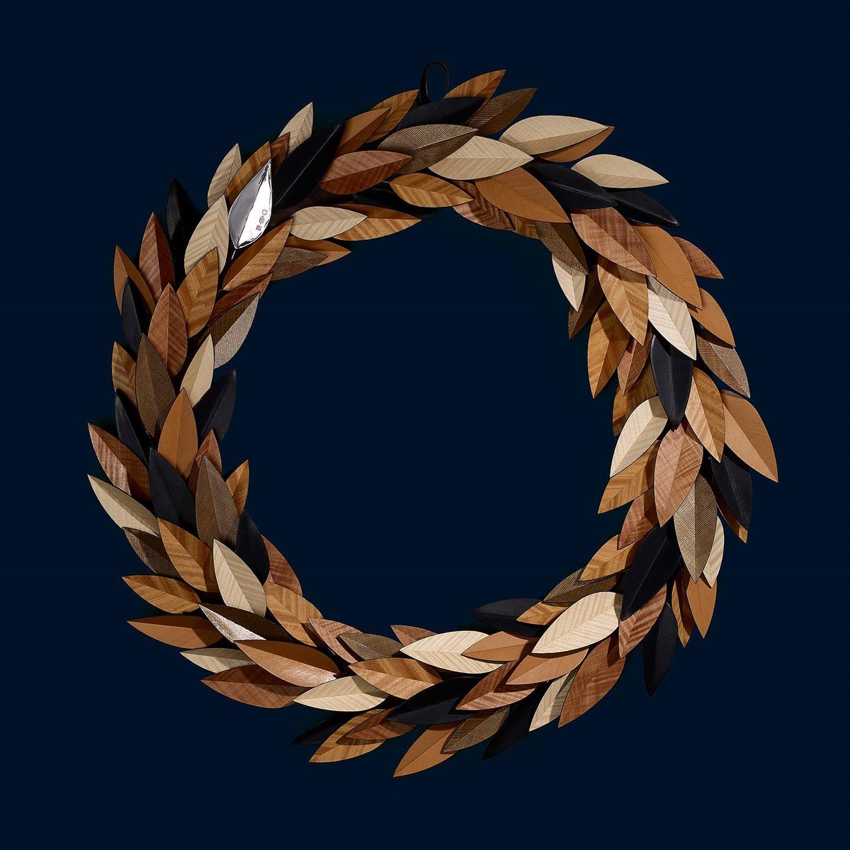 Taylor Howes tweet media