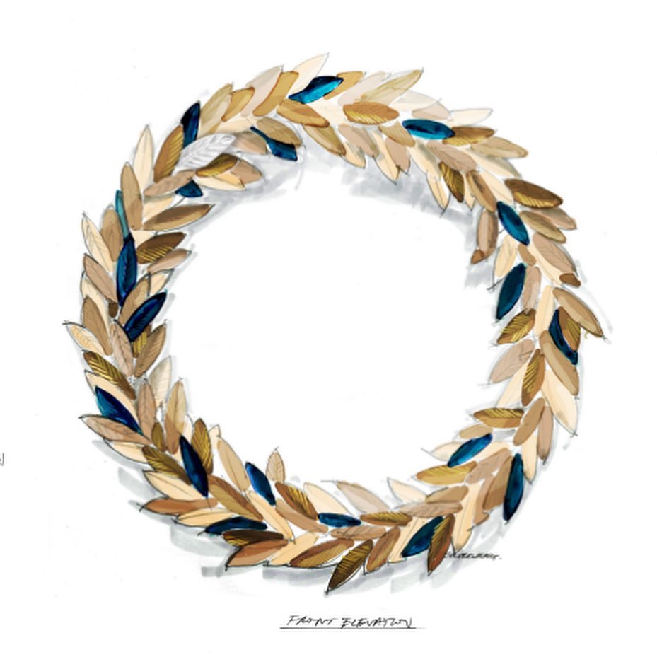 Taylor Howes tweet media