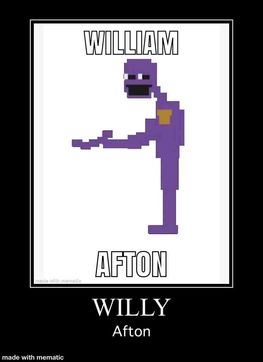 trap_springy's tweet image. 