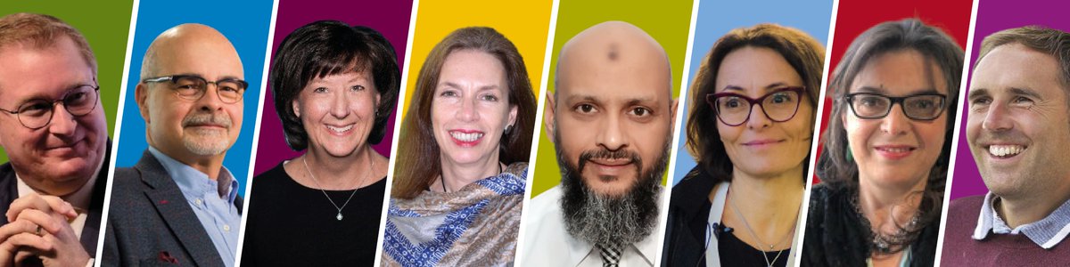 The 2-day conference on Accessible Travel / PRM begins in just 2 weeks. Sign up for the free event on ozion-airport.com/conference
<a href="/CAAi_UK/">CAA International - Part of the UK CAA</a>
 <a href="/CAA_Kenya/">Kenya Civil Aviation Authority</a>
 <a href="/hello_CAANepal/">Civil Aviation Authority of Nepal</a>
 <a href="/UK_CAA/">UK Civil Aviation Authority</a>
 <a href="/CAAOMN/">هيئة الطّيران المدني</a>
 @eurocontrolDG
 <a href="/ACI_EUROPE/">ACI EUROPE</a>
  <a href="/ECACceac/">ECAC</a> 
 #airport #conference #travel #COVID19  #inspirational