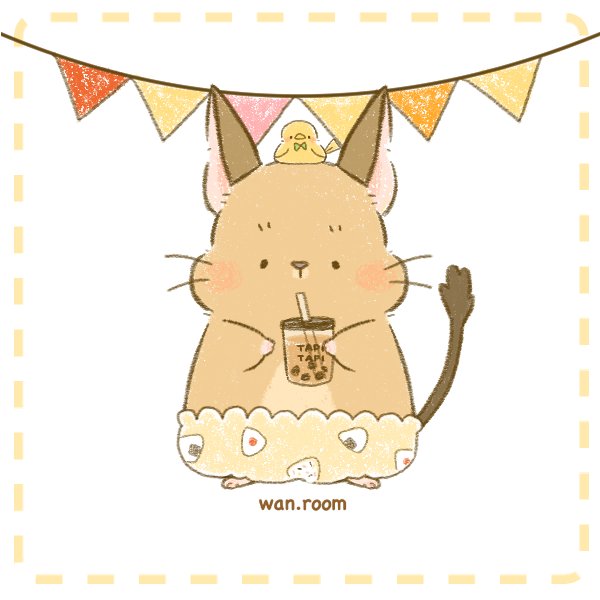 デグーメーカーのtwitterイラスト検索結果 デグーメーカーのtwitterイラスト検索結果