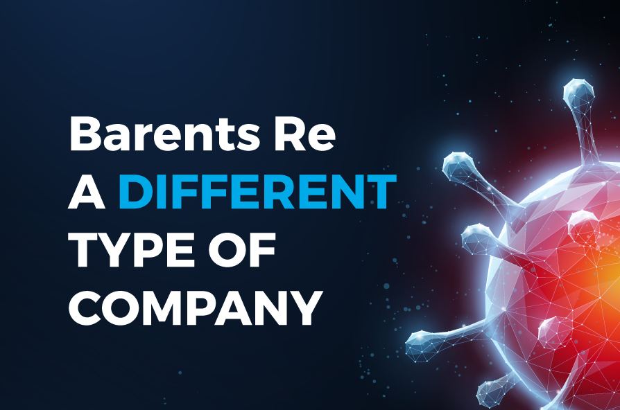 BarentsRe's tweet photo. A DIFFERENT TYPE OF COMPANY

https://t.co/7wm1BSDmme https://t.co/EfTVMxjw09