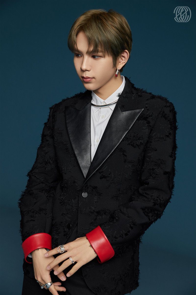 mengkii's tweet photo. 타로데뷔이후처음맞이하는
#HAPPYSHOTARODAY
생일축하해생일진짜세상에서제일
#아기수달쇼타로_태어났어용 
축하하고꼭즐겁게보내기약속해
#시즈니와_처음맞이하는_쇼타로생일 
보내길바래생일축하해용 https://t.co/oU4aLbZBO0