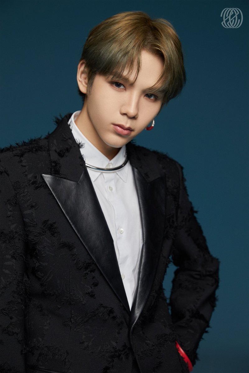 mengkii's tweet photo. 타로데뷔이후처음맞이하는
#HAPPYSHOTARODAY
생일축하해생일진짜세상에서제일
#아기수달쇼타로_태어났어용 
축하하고꼭즐겁게보내기약속해
#시즈니와_처음맞이하는_쇼타로생일 
보내길바래생일축하해용 https://t.co/oU4aLbZBO0