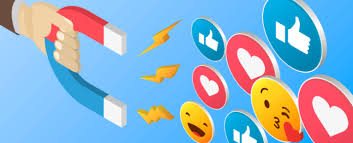 interactanand tweet picture
