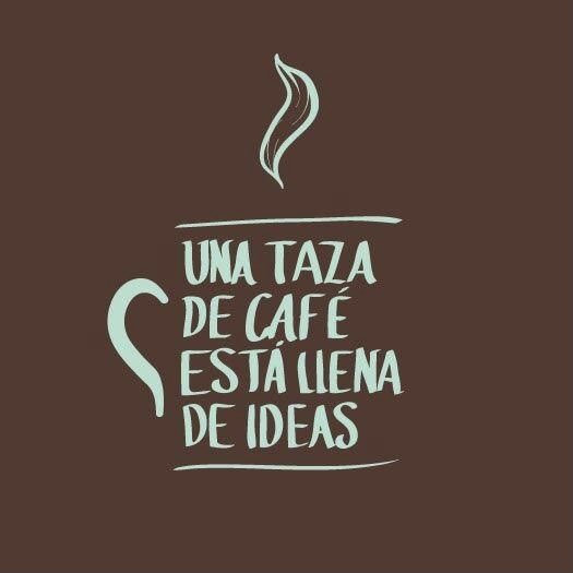 cafedlbosque's tweet photo. ¿Qué viene a tu mente cuando te tomas tu café?
#caféDeVeracruz
#caféDeEspecialidad
#protocoloSCA
#3catadoresQ
#tuesteMedio
#coffeetwitter
#regalosDeNavidad 🎄
#DelBosqueAtuCasa 📦
#DelBosqueAtuTaza ☕️
#sinBosqueNoHayCafé https://t.co/ogMjzNNyMS
