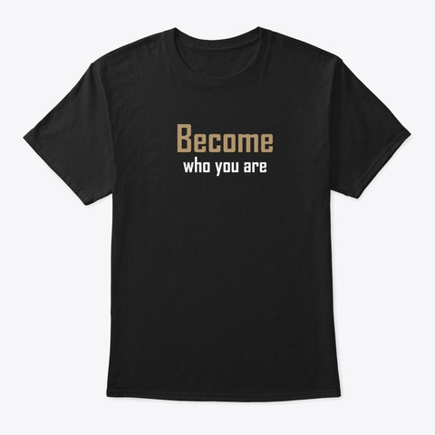 teespro_tp's tweet photo. Become a best. #TeesPro #teespring #printful #redbubble #spreadshirt #TShirtDay #tees #tshirtshop #Motivation #MotivationalQuotes #redbubbleartist @redbubble @Printful @teespring @spreadshirt @tshirtstore22 https://t.co/ZYAIQbeglm