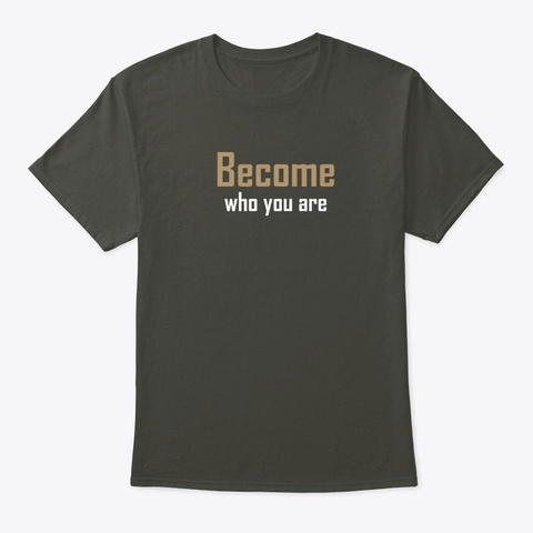 teespro_tp's tweet photo. Become a best. #TeesPro #teespring #printful #redbubble #spreadshirt #TShirtDay #tees #tshirtshop #Motivation #MotivationalQuotes #redbubbleartist @redbubble @Printful @teespring @spreadshirt @tshirtstore22 https://t.co/ZYAIQbeglm