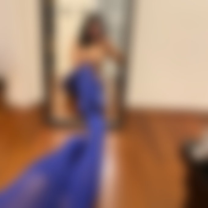 I just posted new content to @MyFanXO https://t.co/6DETJR8199 https://t.co/FMW7x9gxSk<a class="tags" target="_blank" title="On Twitter" href="/?out=eyJ0eXAiOiJKV1QiLCJhbGciOiJIUzUxMiJ9.eyJpYXQiOjE3MjA3NjYyODksImlzcyI6InR3cG9ybnN0YXJzLmNvbSIsIm5iZiI6MTcyMDc2NjI4OSwiZXhwIjoxNzUyMzAyMjg5LCJyZWRpcmVjdF91cmwiOiJodHRwczovL3R3aXR0ZXIuY29tL015RmFuWE8ifQ.vyxcOi76Fn_SFHurZ-LYwAyxJVkxGHyfF6KXheArXuHrTy0YqdATV6W_DtfyRGB7plLJmn5uXgxz0PpqjT7uoA">@MyFanXO</a>