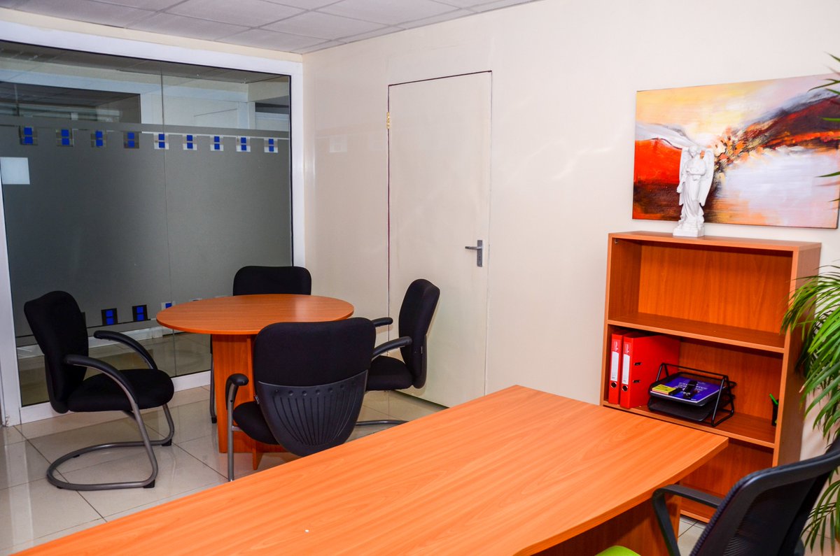 nomads254's tweet photo. Whether you are growing too fast or steadily we have got co-working options that suit your needs. We provide unbeatable flexibility allowing you to remain agile as you scale. https://t.co/JSdOAEvSo2