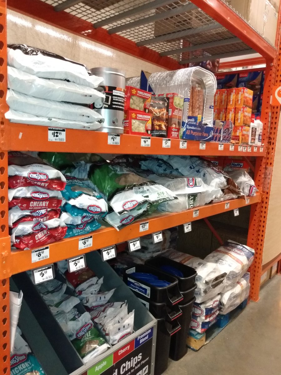 Aaron Shortino (@aaronshortino) on Twitter photo Smoking the holiday turkey / ham this year?... Home depot store 3006 independence missouri has you covered!...  HAPPY HOLIDAYS!....  #extreme3006 #smokedturkey @3006Chandra <a href="/Rachael_3006/">Rachael Stoerker</a> <a href="/Eric86407539/">The Eric!!</a> Smoking the holiday turkey / ham this year?... Home depot store 3006 independence missouri has you covered!...  HAPPY HOLIDAYS!....  #extreme3006 #smokedturkey @3006Chandra <a href="/Rachael_3006/">Rachael Stoerker</a> <a href="/Eric86407539/">The Eric!!</a>