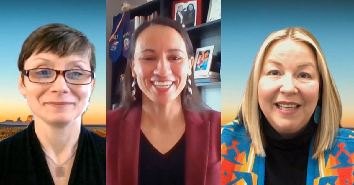 suzanne_randall's tweet photo. Thank you, @RepDavids for spending time with us last week to celebrate #NativeAmericanHeritageMonth !You embody indigenous strength and resilience. We are inspired by your unique path to Congress and sage advice to be present. @Accenture_US @karla_kramer https://t.co/2NCjRMUjfy