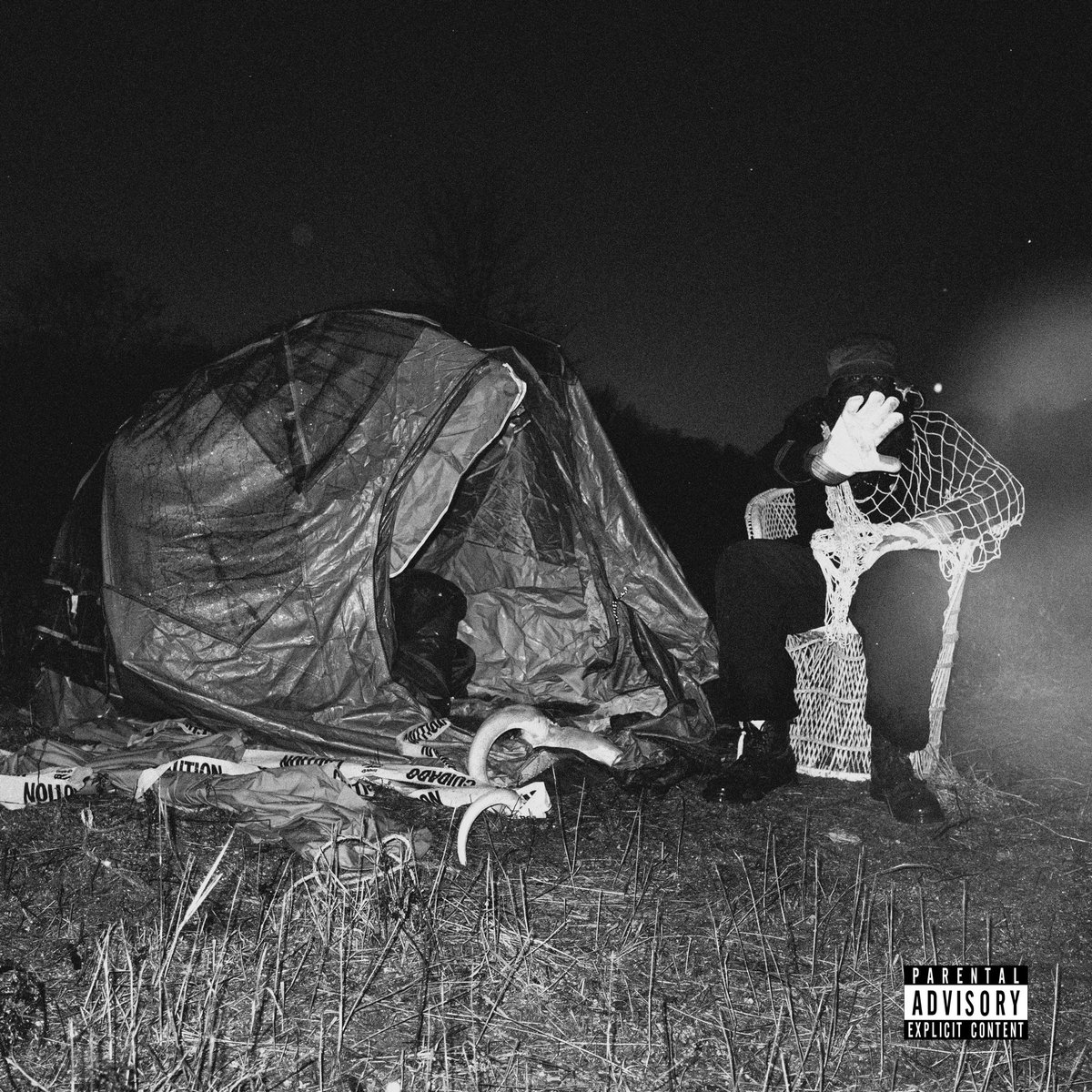 LSVAGABOND's tweet photo. THE VAGABOND FINALLY HOME! 10 TRACKS ALIGNED W/ WHAT GOD PUT US THRU. DONT FIND IT IN NOTHING EXCEPT YASELF. AINT NO BLUEPRINT JUST FOOTPRINTS. TOOK US 3 YEARS TO MAKE ALL THIS. LUV MY NIGGAS. GOD THE GREATEST MWENSE MWENSE. FOREVER LOST. VAGABOND OUT NOW: https://t.co/Jn4i5BvZuq https://t.co/NuLQslM4pe