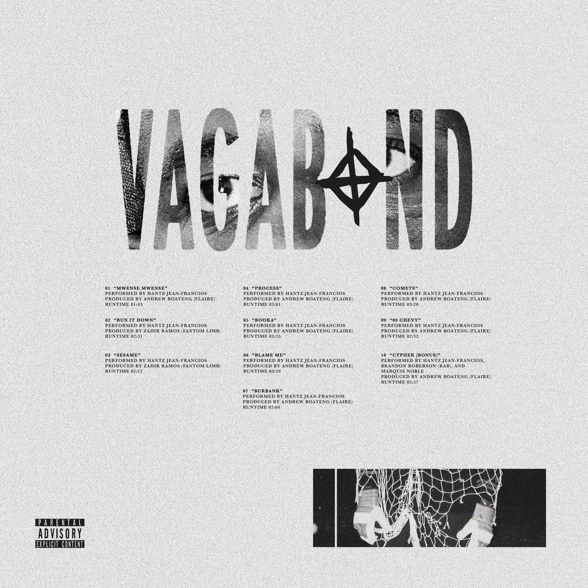 LSVAGABOND's tweet photo. THE VAGABOND FINALLY HOME! 10 TRACKS ALIGNED W/ WHAT GOD PUT US THRU. DONT FIND IT IN NOTHING EXCEPT YASELF. AINT NO BLUEPRINT JUST FOOTPRINTS. TOOK US 3 YEARS TO MAKE ALL THIS. LUV MY NIGGAS. GOD THE GREATEST MWENSE MWENSE. FOREVER LOST. VAGABOND OUT NOW: https://t.co/Jn4i5BvZuq https://t.co/NuLQslM4pe
