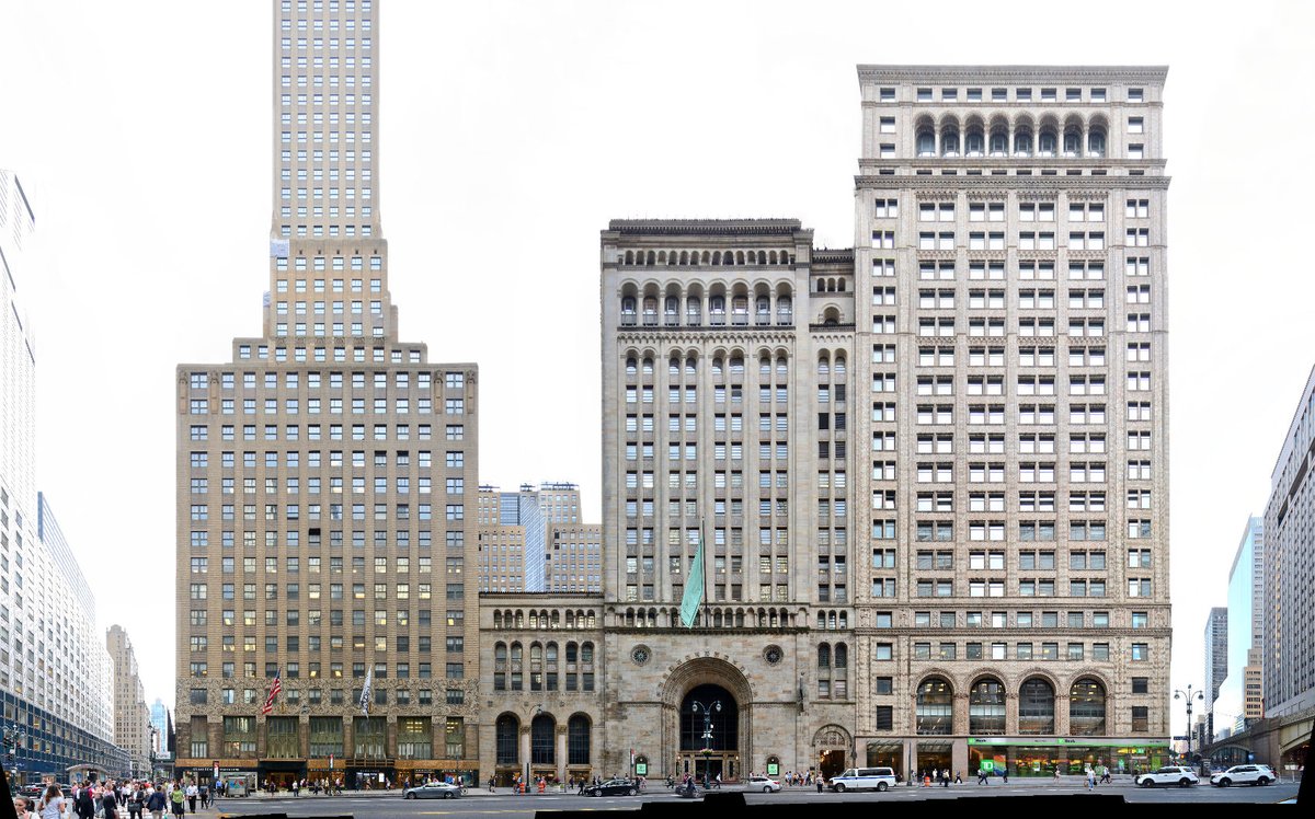 PanoramaStreets's tweet photo. @CityBeautifulYT Hello Dave, would love to get in contact. Mail us at info@panoramastreetline.com or maybe visit the website first to get an impression: https://t.co/KwLtOYPuN9 | We do linearized cityscape or street front visualizations https://t.co/IClPrt242L