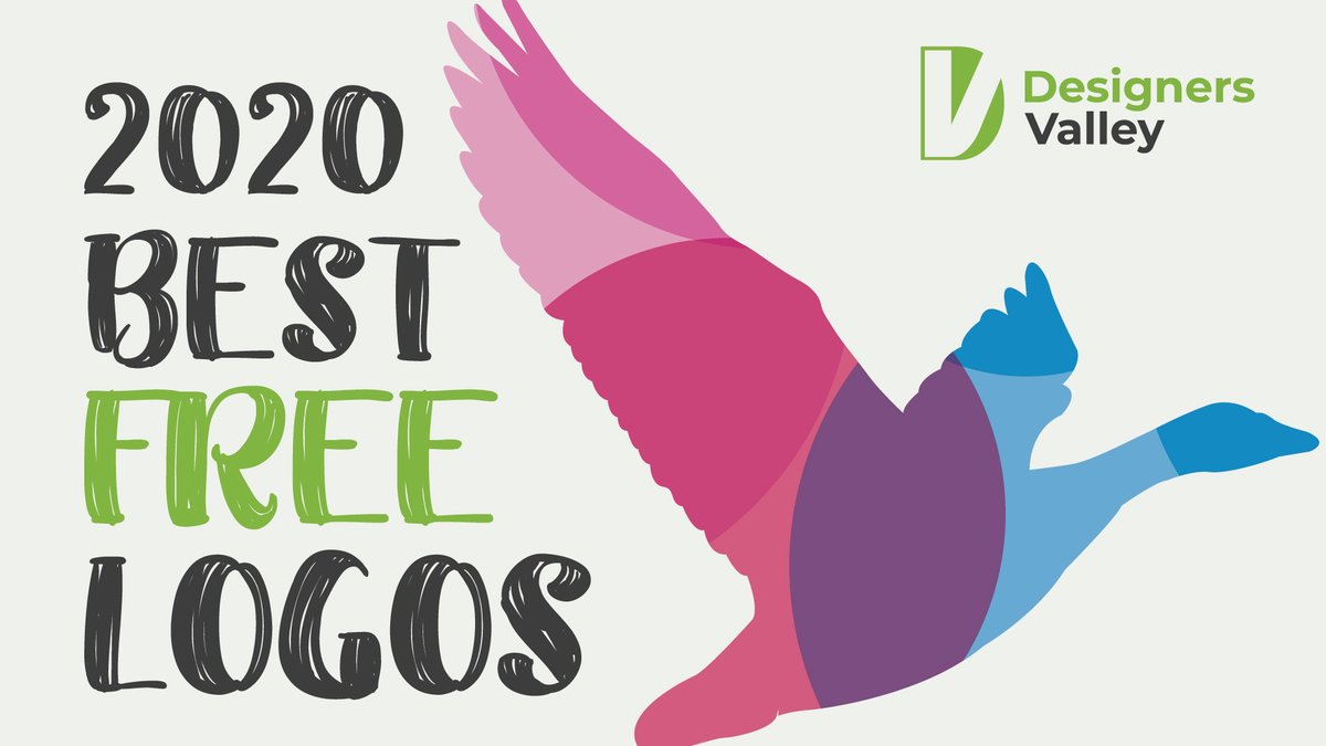 alvistudio_'s tweet photo. Adobe illustrator 2020 best logos free download | Free vector logo desig... https://t.co/aJxgYuIeeH
.
#freelogo #logo #logodesign #logoneed #freevector #logodesigners #logodesigns #logomaker #logos #logo_design #logofree https://t.co/4Zx2TFsMRO