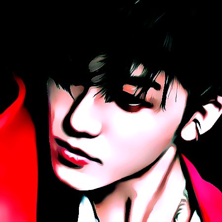 #dis4bot ren-jun jae-min nctx