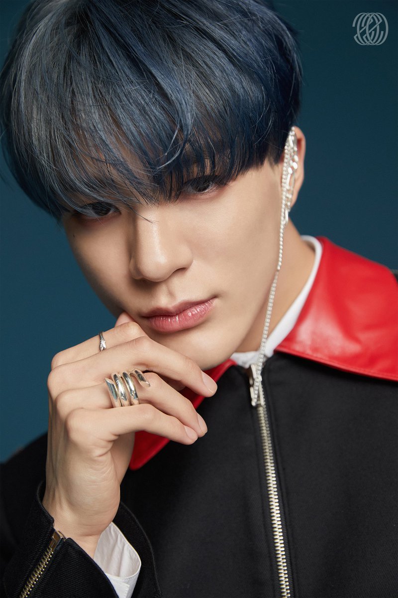 พวกต้นตระกูล​อัลฟ่าเลือดบริสุทธิ์