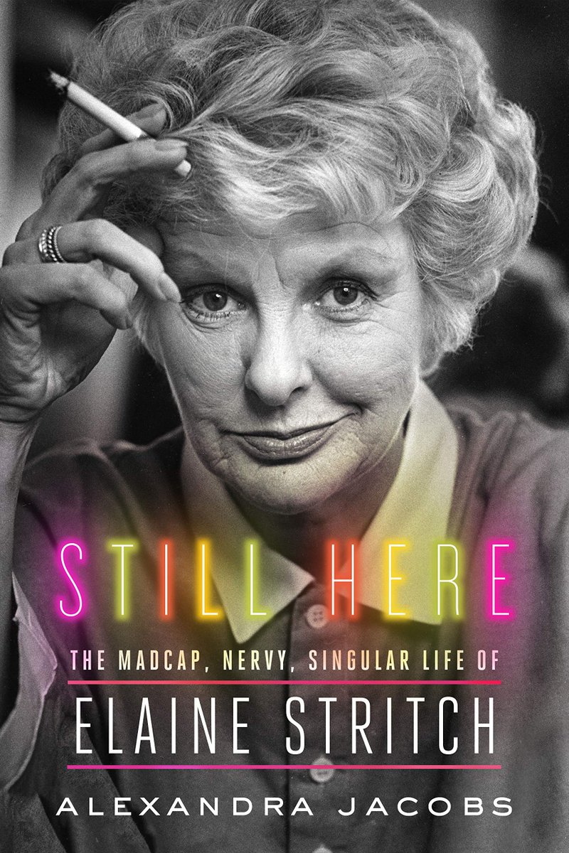 TRERadioApp's tweet photo. On #TheDaily @Davehodgson1976 is chatting to @TonyMantor , #GemmaCarr and @AlexandraJacobs From 4pm CET #CountryMusic #WhyNotMe #PlateauMusic #CollectiveCalling #Charity #ElaineStritch #Broadway https://t.co/QupPLejQfA