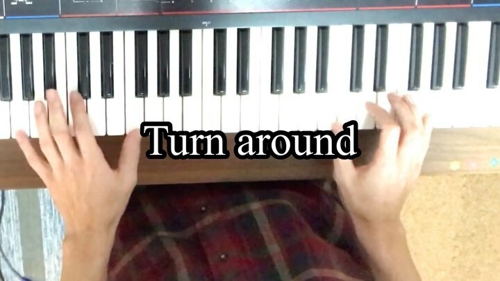 takada_fu's tweet photo. SolfegeEveryday536
#plactice #turnaround #bluespiano #bluesmusic #bluesman #solfege #ソルフェージュ #everydayroutine #glowups #shuffle #rocknroll #bluesrock #casiopiano #casio https://t.co/9jDcNHXtho