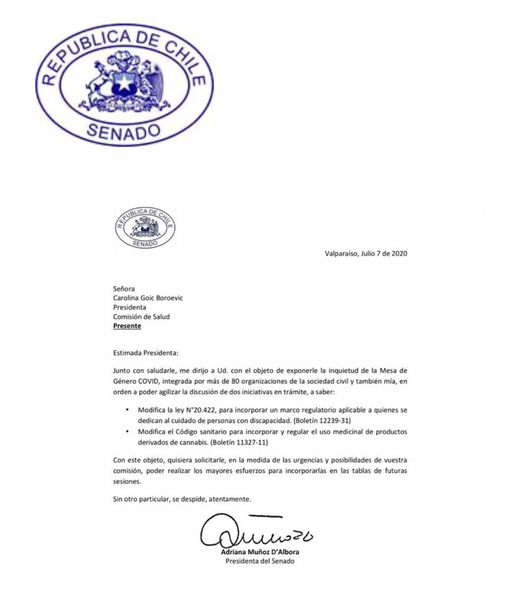 Fundación Daya tweet media