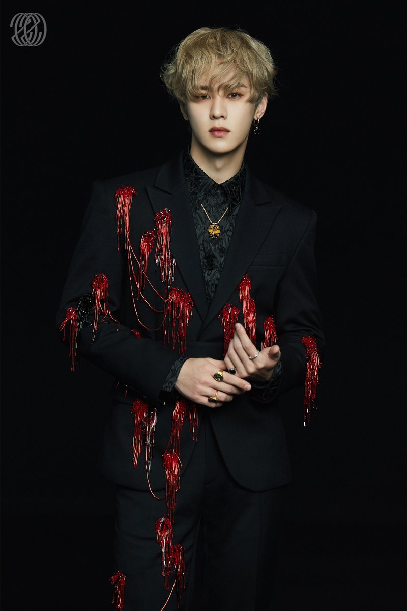 NCT2020 チソン アクキー トレカ アクリルキーリング resonance