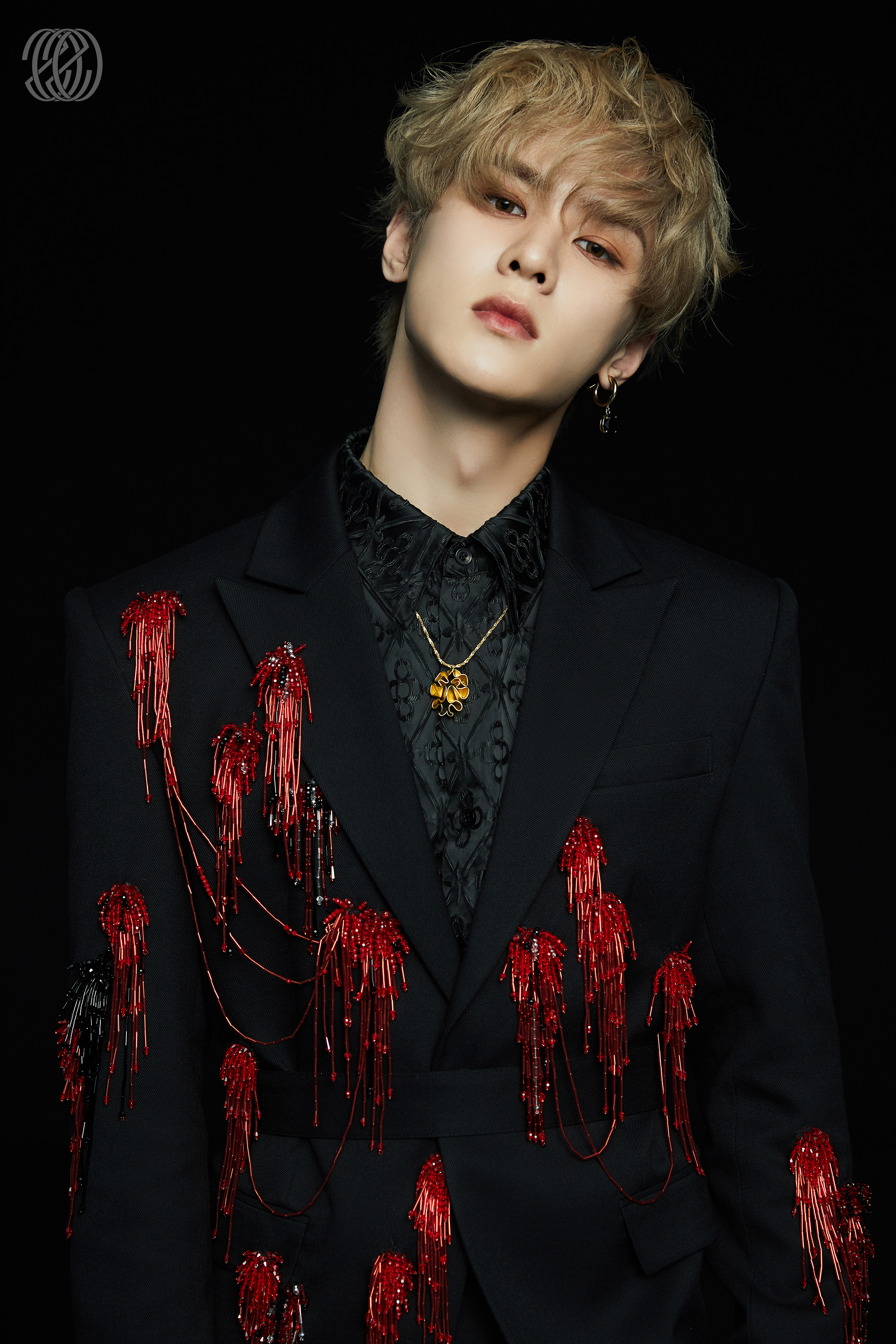 NCT 2020 resonance pt.2 アクリルキーリング チョンロ 61Hk-nehO1L._UF1000,1000_QL80_.jpg