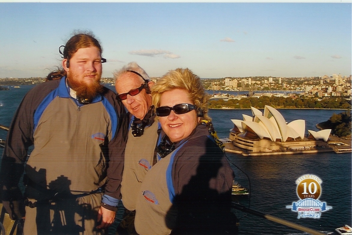 WithoutWarningR's tweet photo. @WithoutWarningR  members share their stories in order to help others. Here Mary Swenson, talks about her husband Tom and life with younger onset Alzheimer's disease.  Thanks Mary and all for everything you do to support others. 
https://t.co/In5kse97EL...
@rushalzheimers https://t.co/ZsZ1ZrdoT7