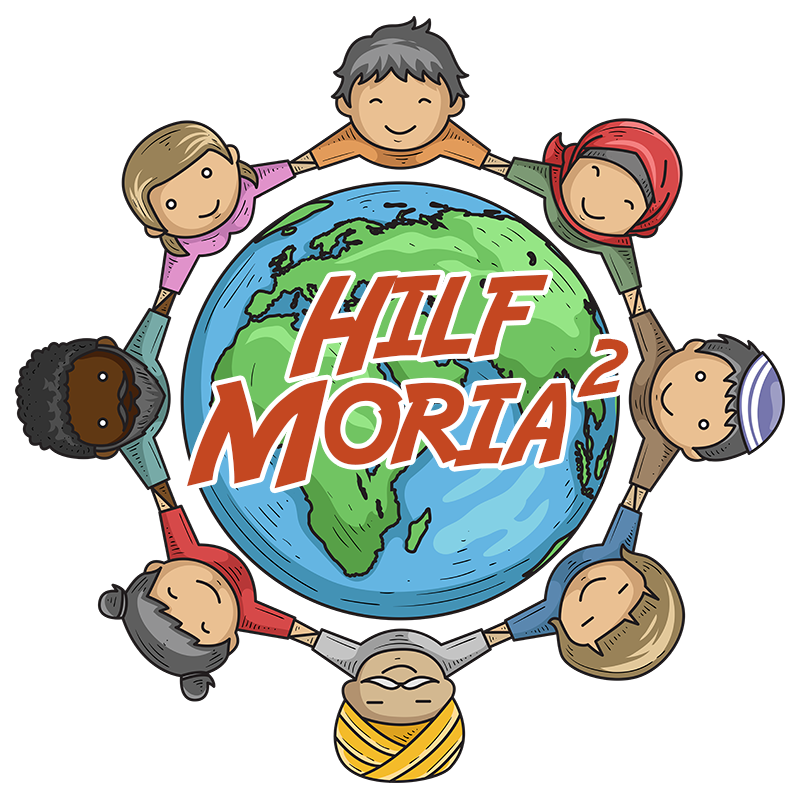 survivalhorst's tweet photo. Neue Bücher (Bilderbücher, Sachbücher) für Geflohene in Moria 2: Alle meine Twitch-Einnahmen bis Jahresende werden gespendet. Und pro neuen Follower auf meinem https://t.co/H4eNc10B9u Kanal, gebe ich zusätzlich 1.- EUR. Für Hoffnung und Liebe.

#Moria2 #twitchDE #RisingArrow https://t.co/mYNem17thK