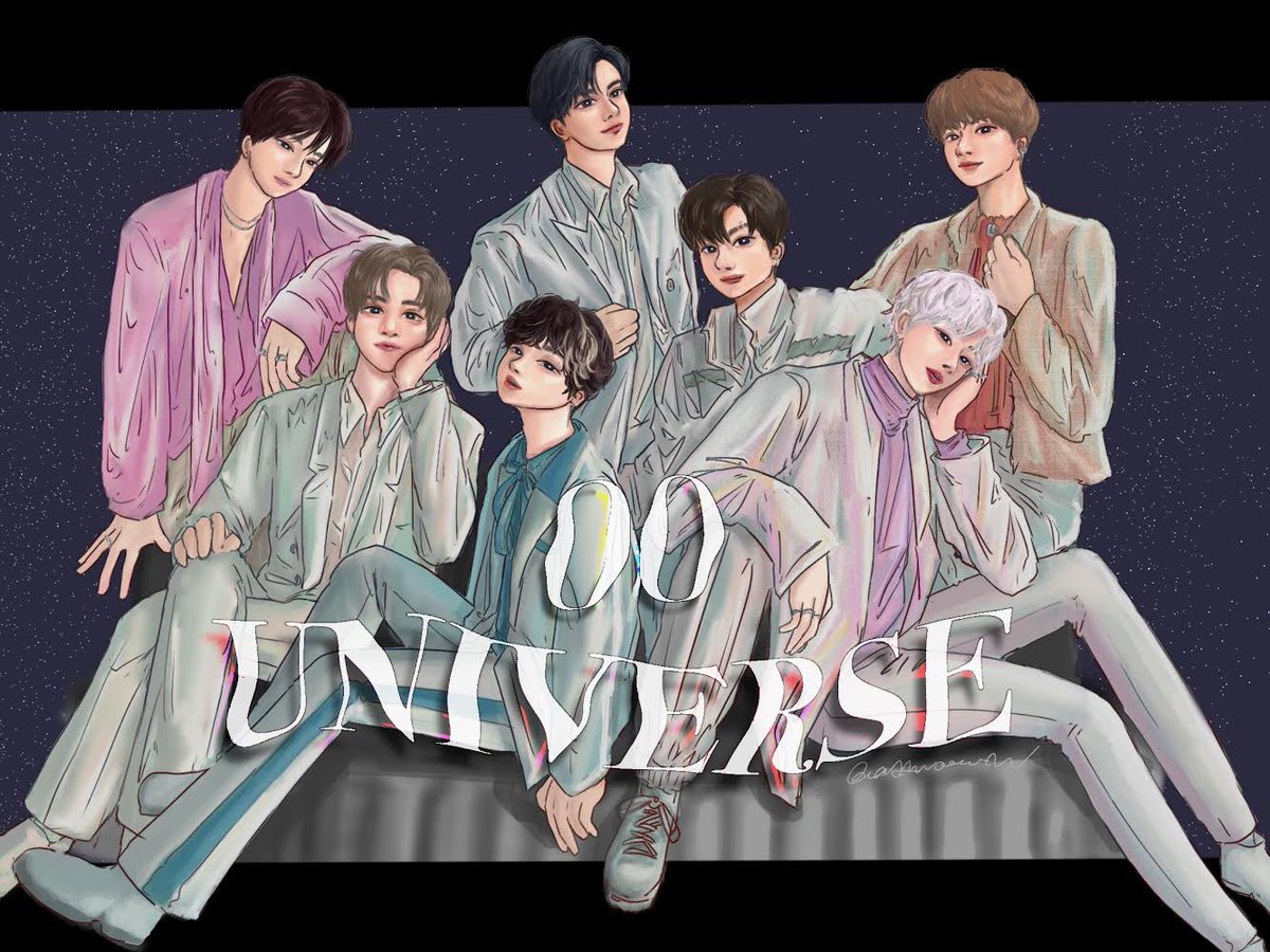 4hoonsupporters's tweet photo. 【ネットプリント原画配布】

絵師さんとのコラボによるネットプリントイベントについて、大変ご好評を頂きありがとうございました🎉
海外に住んでいらっし���る方からのご要望の���もありましたので、原画を載せさせて頂きます☺️

✱二次加工(ロゴクロップも含む)及び二次配布は原則禁止と致します🙇‍♀️ https://t.co/QwE7q0vzBa
