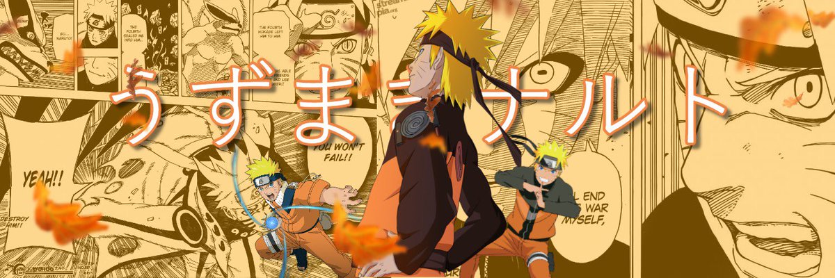 JaydenToAverage's tweet image. More of my work