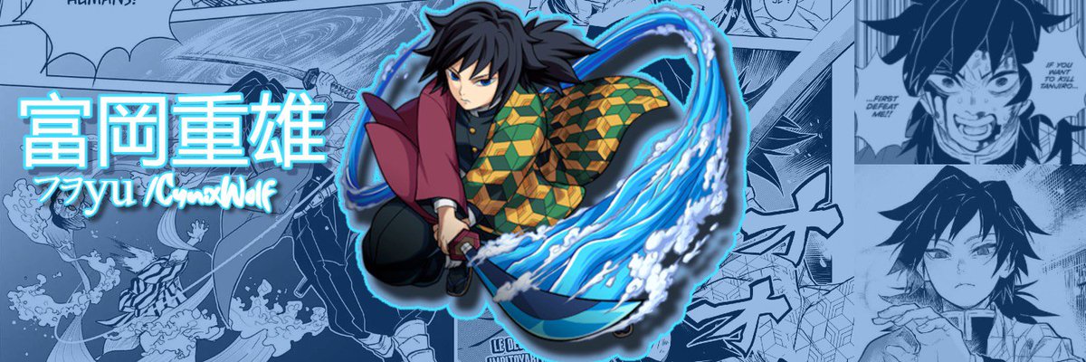 JaydenToAverage's tweet image. More of my work