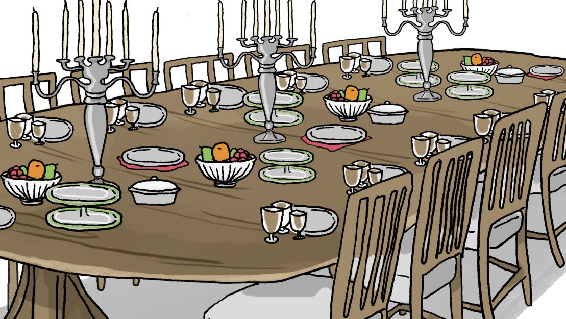 Royal Dining Room : China Royal Dining Room Furniture Dining Table With Stainless Steel Base China Dining Table Dining Furniture : Reservations are not required for dinner in the main dining room set timing (traditional).