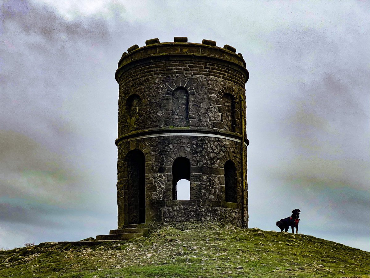 DerbyshireProud's tweet photo. Solomon’s Temple Buxton Derbyshire - Delly Redfern
#derbyshire #derbyshireandproud #buxton #solomanstemple #peakdistrict https://t.co/XYyxhuc4tO
