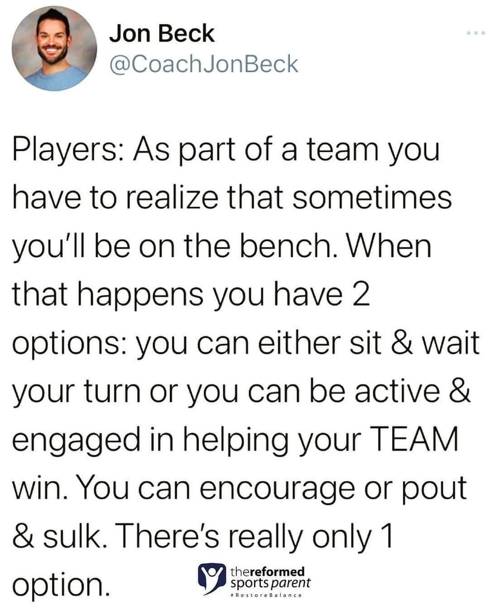 PinerLadyCats's tweet photo. https://t.co/sbecdnuAMs