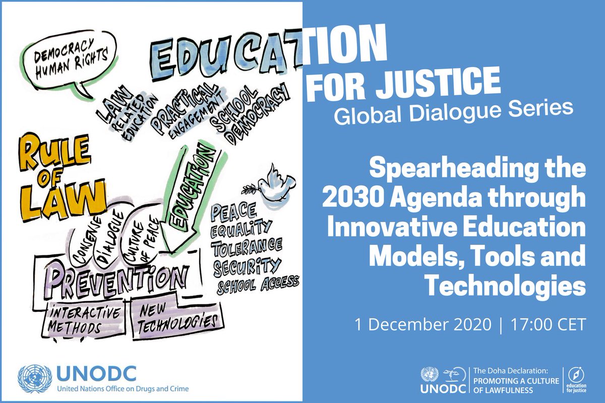 Luluaasaad's tweet photo. 📣💻📱“Technology will never replace great teachers,but in the hands of great teachers, it is transformational” join on 1 December - 17 CET with a panel from Microsoft, UNESCO, women innovators - read more &amp; register https://t.co/zYLCfm77Uv https://t.co/p0n8uMTJgP
