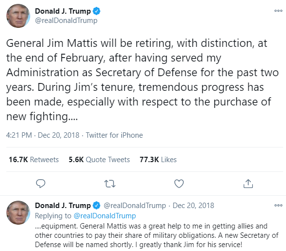 dvillella's tweet image. Let's check #Rule45