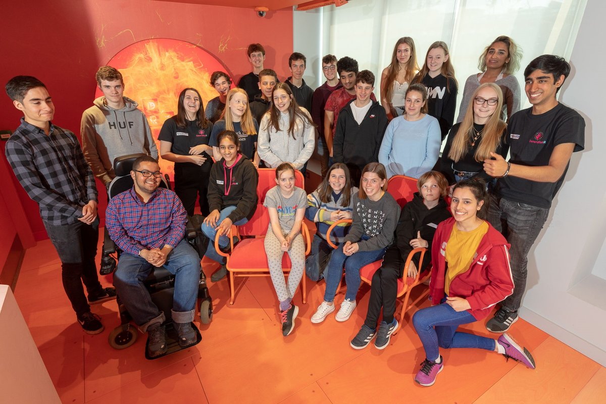 TeachingEBHC.org tweet media