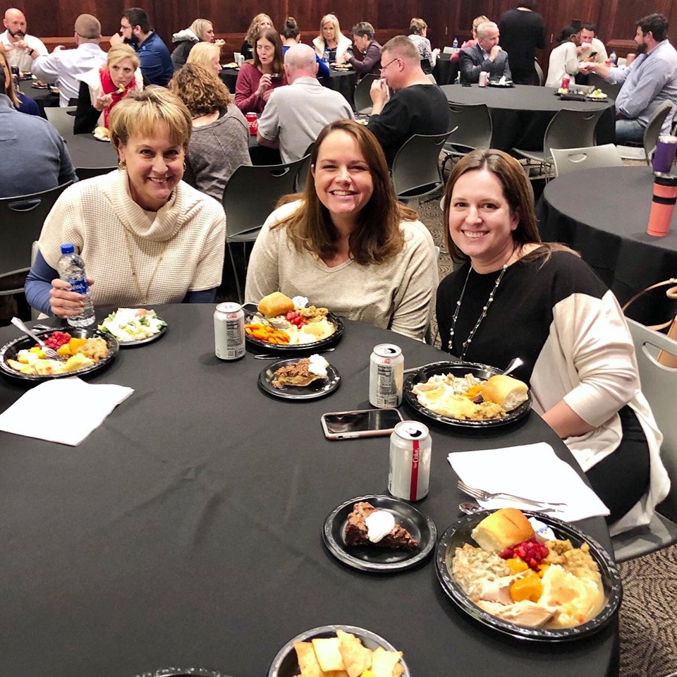 McGohan Brabender tweet media