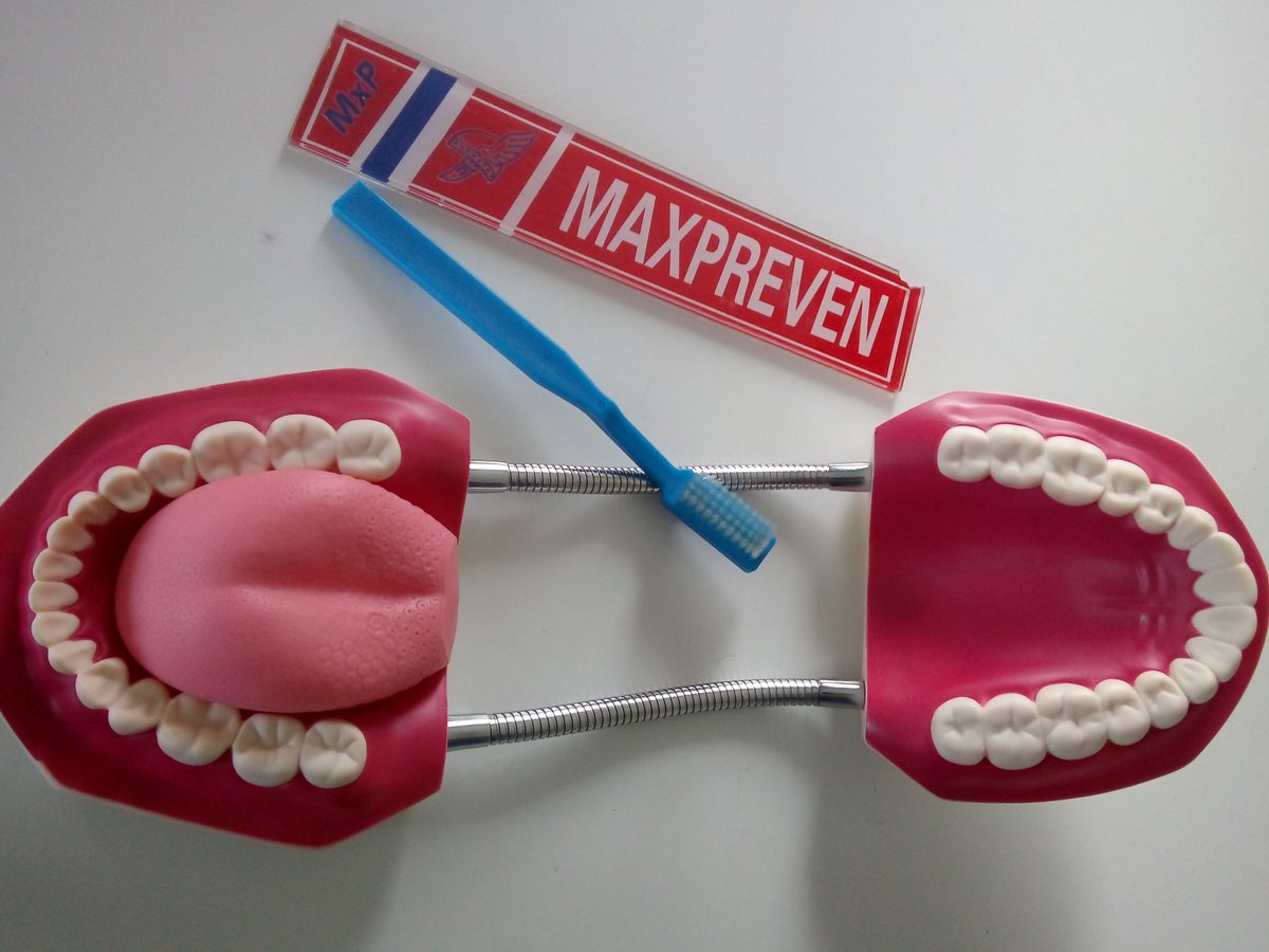 MaxprevenE's tweet photo. 👩‍🏫Especial formación sanitaria  y cuidados. Geriatrico, pediatrico... y mucho más👨‍🏫

#celador #sanitario #enfermeria  #tcae #due #tes #formacionanitaria #medicina #rescate #evacuacion #emergencia #tce #prevencion #riesgos #prl #fisioterapia #SUMMA112  #docencia https://t.co/wrmH0bygtJ