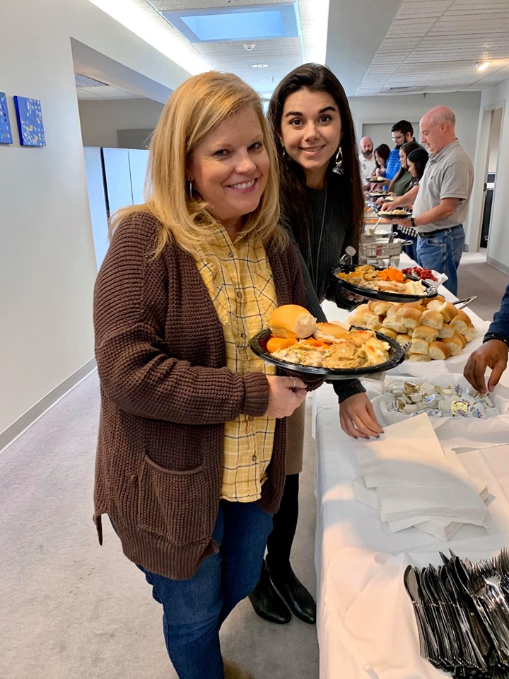 McGohan Brabender tweet media