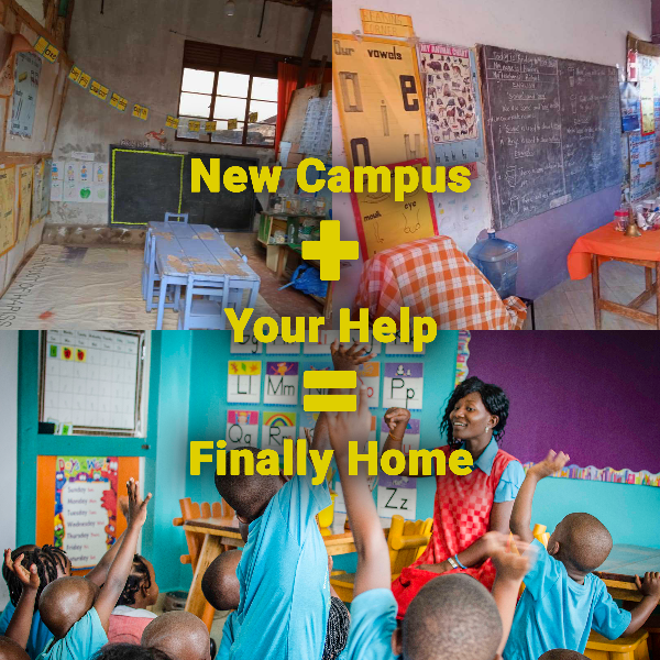 Finally Home UPDATE! mailchi.mp/de71bb54a43d/f…