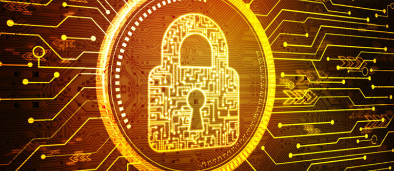 Ransomware never sleeps and one in particular -- #RUYK -- has been giving #HealthIT a headache. <a href="/KeysightNAS/">Keysight Network Visibility Test & Security</a> Mike Hodge breaks down the troublesome #ransomware and discusses how you can determine if your firewall is protecting you in his new blog: bit.ly/35QDXoR
